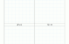 Addition Subtraction Multiplication Division Worksheets regarding Division Multiplication Addition Subtraction Worksheets