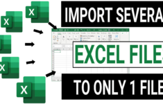 Articles For The " Combine Excel Files " Tag. inside Merge Multiple Files Into One Worksheet