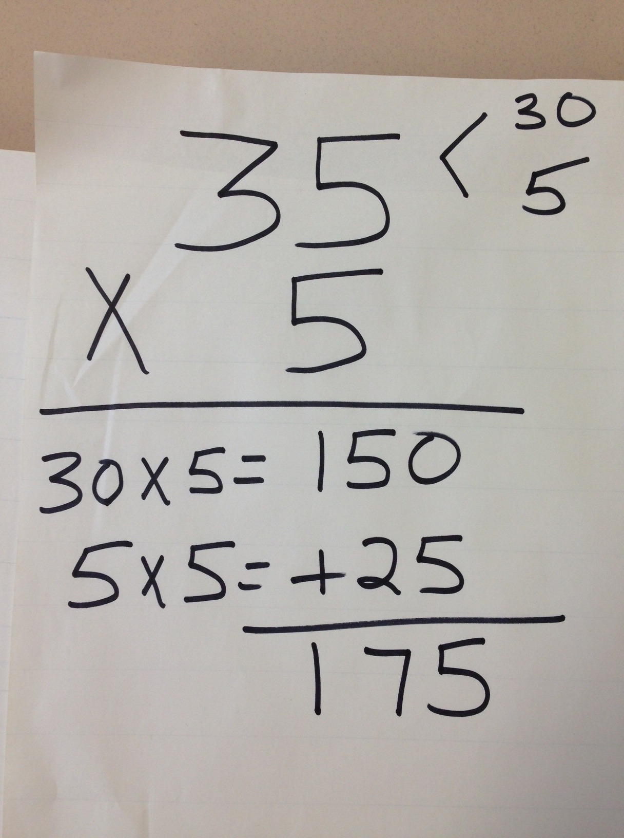 Break Apart Multiplication | Ms. Little&amp;#039;S Class in Multiplication Break Apart Method Worksheet