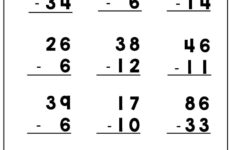 Christmas Math Worksheets – Middle Elmentary – Kids Activity Zone with Christmas Math Worksheets Addition