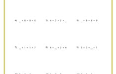 Commutative Property Of Multiplication Worksheets regarding Worksheets On Properties of Multiplication