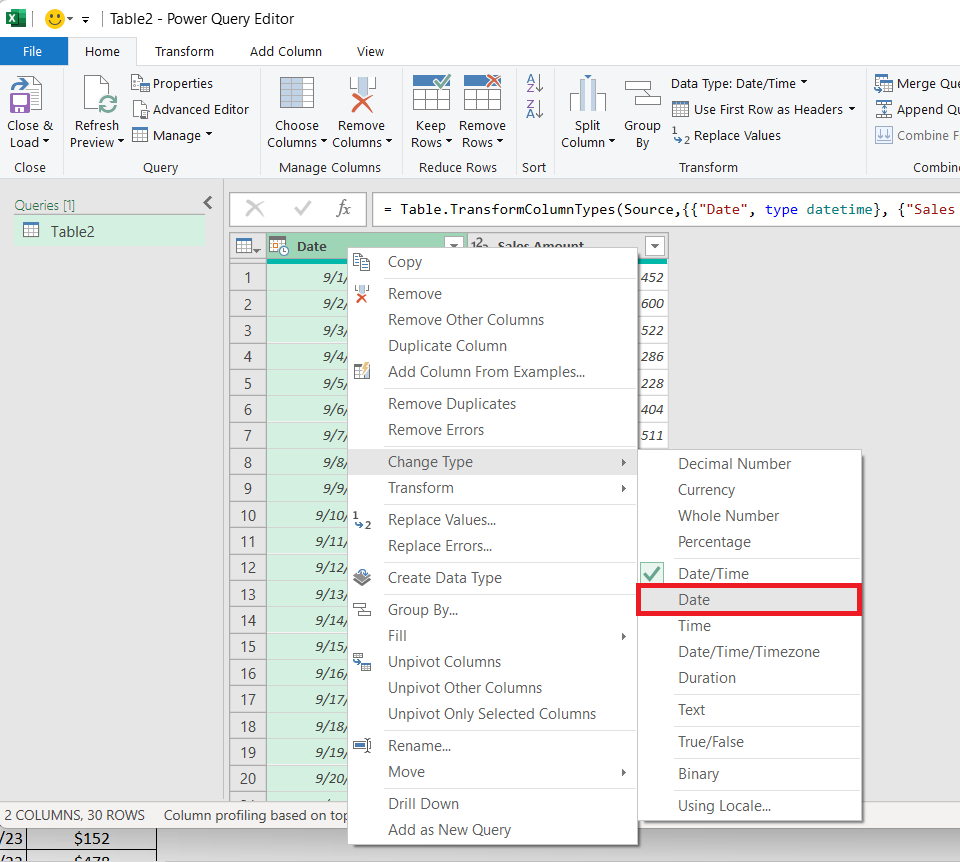 Create Pivottable From Multiple Sheets In Excel - Top 2 Methods with Pivot Table From Multiple Worksheets