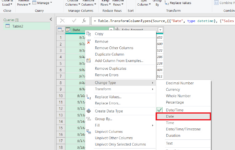 Create Pivottable From Multiple Sheets In Excel - Top 2 Methods with regard to How To Create A Pivot Table For Multiple Worksheets