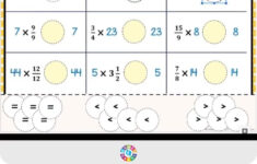 Discover 26 5Th Grade Math Activities And 5Th Grade Math Ideas On regarding Multiplication As Scaling Worksheets