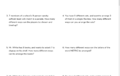 Edia | Ai Platform For Student Outcomes inside Probability Addition And Multiplication Rule Worksheet