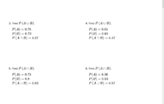 Edia | Ai Platform For Student Outcomes with regard to Probability Addition And Multiplication Rule Worksheet