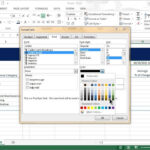 Excel Chapter 5 Working With Multiple Worksheets And Workbooks   Part 1 Intended For Working With Multiple Worksheets Excel Chapter 5 Working With Multiple Worksheets And Workbooks   Part 1 Intended For Working With Multiple Worksheets