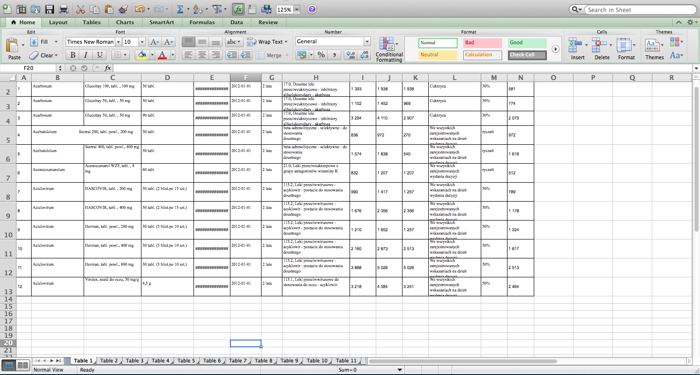 Excel - Merge Multiple Worksheets Into One - Stack Overflow within How To Merge Multiple Worksheets