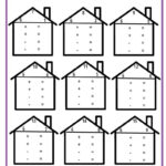 Fact Family Worksheets Within Multiplication Division Fact Family Worksheets