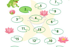 Free 2 Times Table Worksheets - Fun, Creative, And Easy To Print! with regard to Multiples of 2 Worksheet