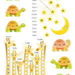 Free And Fun 7 Times Table Worksheets   Beautifully Designed For Kids! Pertaining To 7 Multiplication Table Worksheet