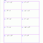 Free Exponents Worksheets Inside Exponents And Multiplication Worksheet Free Exponents Worksheets Inside Exponents And Multiplication Worksheet