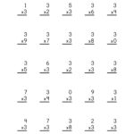 Free Multiplication Worksheets 1 12   Paper Trail Design Inside Free Printable 3Rd Grade Multiplication Worksheets