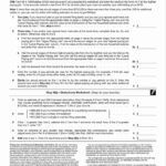 Free Paycheck And Salary Calculator: Calculate Take Home Pay Regarding Multiple Jobs Worksheet Calculator Free Paycheck And Salary Calculator: Calculate Take Home Pay Regarding Multiple Jobs Worksheet Calculator