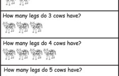 How Many Legs ? – Picture Word Problems – Repeated Addition pertaining to Multiplication Story Problems Worksheets