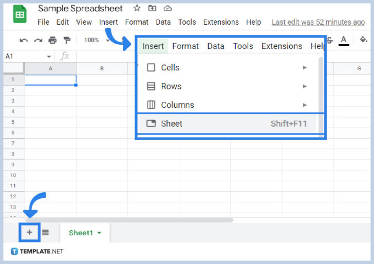 How to Delete Multiple Worksheets How to Delete Multiple Worksheets
