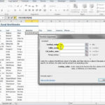 How To Combine 2 Excel Workbooks Using Vlookup Throughout Vlookup Multiple Worksheets