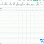 How To Use The Vlookup Function Across Multiple Sheets In Wps Inside Vlookup Across Multiple Worksheets