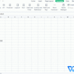 How To Use The Vlookup Function Across Multiple Sheets In Wps With Regard To Vlookup Multiple Worksheets