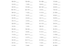 Interactive Times Table Worksheet Generator: Customizable And Fun! within Math Multiplication Worksheet Generator