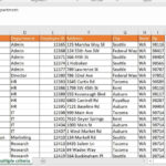 Master Vlookup Multiple Criteria And Advanced Formulas | Smartsheet For Vlookup Multiple Worksheets