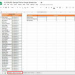 Master Vlookup Multiple Criteria And Advanced Formulas | Smartsheet Pertaining To Vlookup With Multiple Worksheets