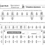 Math Worksheets For Kindergarten, 1St, 2Nd, 3Rd, 4Th Grade+ Throughout Multiplication Rocket Math Worksheets