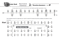 Math Worksheets For Kindergarten, 1St, 2Nd, 3Rd, 4Th Grade+ throughout Multiplication Rocket Math Worksheets