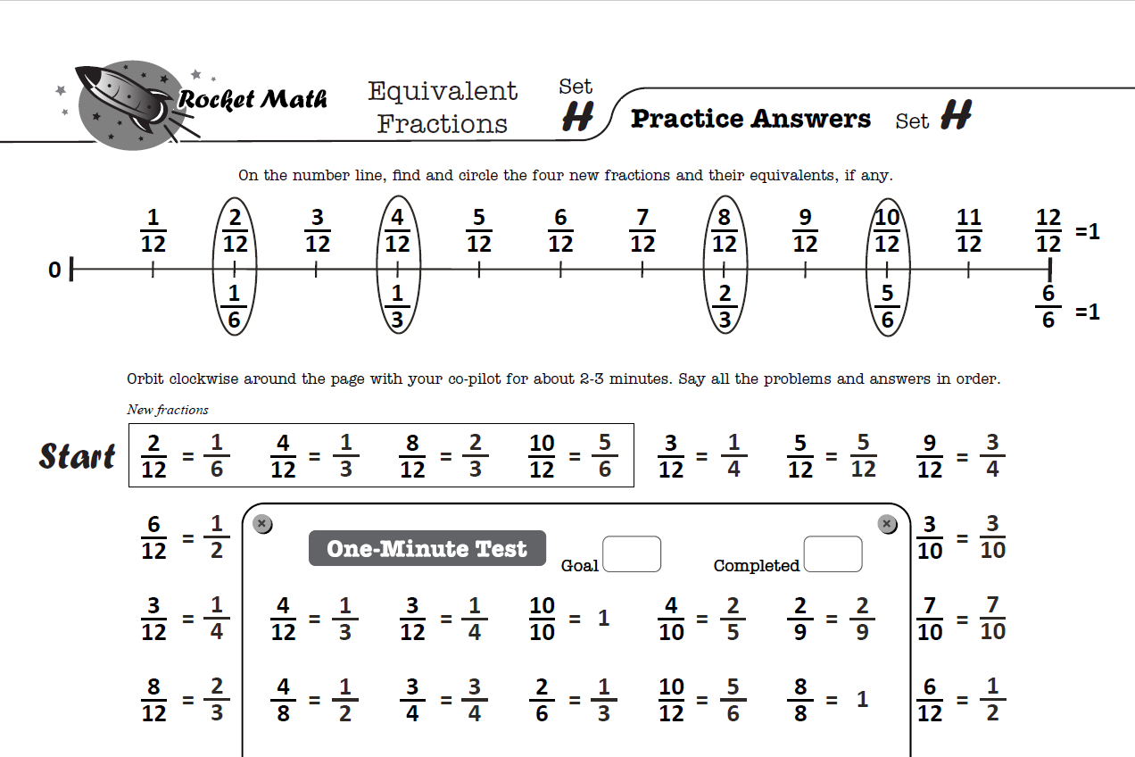 Math Worksheets For Kindergarten, 1St, 2Nd, 3Rd, 4Th Grade+ throughout Multiplication Rocket Math Worksheets