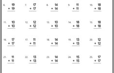 Math Worksheets - Superstar Worksheets for Addition Subtraction and Multiplication Worksheets