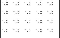 Math Worksheets - Superstar Worksheets regarding Multiplication Addition Subtraction Worksheets