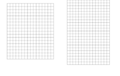Mathfactlab | 2 Digit2 Digit Multiplication Worksheet With pertaining to Free Printable Area Model Multiplication Worksheets
