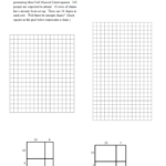Mathfactlab | 2 Digit2 Digit Multiplication Worksheet With Within Multiplication With Area Model Worksheets