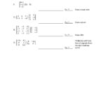 Matrix Multiplication Create And Color Throughout Multiplication Of Matrices Worksheet