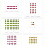 Multiplication Arrays Games Online + Worksheets Intended For Arrays And Multiplication Worksheets