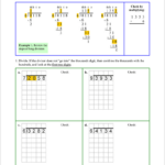Multiplication & Division 3 In Division And Multiplication Grade 6