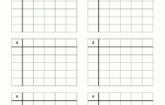 Multiplication To 5X5 Worksheets For 2Nd Grade within Create Your Own Multiplication Worksheets