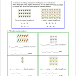 Multiplication Workbook For Grades 2 3 | K5 Bookstore Throughout K5 Learning Multiplication Worksheets