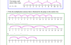 Multiplication Workbook For Grades 2-3 | K5 Bookstore with K5 Learning Multiplication Worksheets