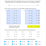 Multiplication Workbook For Grades 2 3 | K5 Bookstore With Regard To K5 Learning Multiplication Worksheets