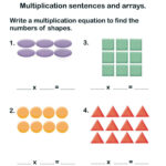Multiplication Worksheetstellar Aan | Tpt Pertaining To Teachers Pay Teachers Multiplication Worksheets