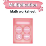 Multiplication Worksheetstellar Aan | Tpt With Teachers Pay Teachers Multiplication Worksheets