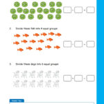 Multiplicationgrouping | Year 1 And Grade 1 For Groups Of Multiplication Worksheets