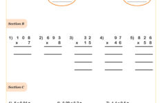 Multiplying Decimals (B) Worksheet | Fun And Engaging 5Th Grade throughout Multiplication with Decimals Worksheets