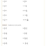 Multiplying Unit Fractions Using Area Models Worksheet | Fun And Intended For Area Model Fraction Multiplication Worksheets