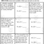 Multiplymultiples Of 10 Homework Worksheets Regarding Multiplying By Multiples Of 10 Worksheets