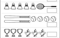 Number Bonds To 6 Free Math Worksheets with Multiplication Number Bonds Worksheets