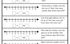 Number Lines - Superstar Worksheets in Multiplication with Number Lines Worksheet