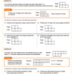 Ratio   Using Bar Models (A) Worksheet | Fun And Engaging Year 6 Throughout Bar Model Multiplication Worksheets