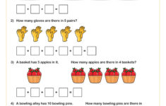 Repeated Addition | Fun And Engaging Year 1 Addition Worksheet in Multiplication Worksheets Repeated Addition